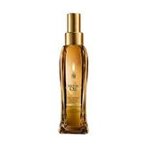 L'Oreal Professionnel Mythic Oil 100ml