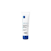 L'Oreal Professionnel Serioxyl Conditioner 250ml