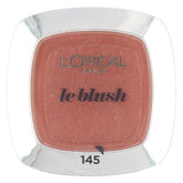 L'Oreal True Match Blush