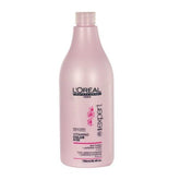 L'Oreal Vitamino Color A-OX Conditioner 750ml
