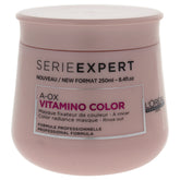 L'Oreal Vitamino Color A OX Masque 250ml