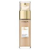 L'oreal Age Perfect Foundation