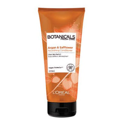 L'oreal Botanicals Conditioner 200ml