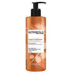 L'oreal Botanicals Shampoo 400ml