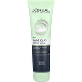 L'oreal Pure Clay 150ml