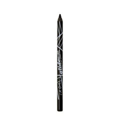 La Girl Glide Pencil