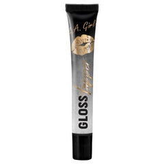 La Girl Gloss Topper
