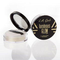La Girl Precision Eyeliner