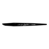 La Girl Matte Line Art Eyeliner