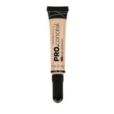 La Girl Pro Concealer Classic Ivory
