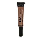 La Girl Pro Concealer Dark Cocoa