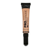 La Girl Pro Concealer Nude 974