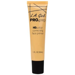 La Girl Pro Prep Correcting Primer