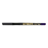 La Girl Ultimate Auto Eyeliner