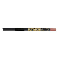 La Girl Ultimate Auto Lip Liner