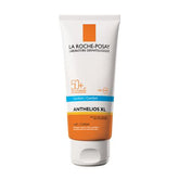 La Roche Posay Anthelios Body Lotion SPF50 100ml