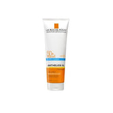La Roche Posay Anthelios Body Milk SPF50 250ml