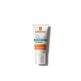 La Roche Posay Anthelios Cream SPF50 50ml