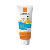 La Roche Posay Anthelios Kids Lotion SPF50 100ml