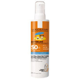 La Roche Posay Anthelios Kids Spray SPF50 100ml