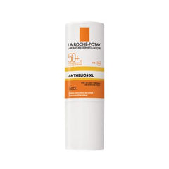 La Roche Posay Anthelios Sensitive Areas Stick SPF50