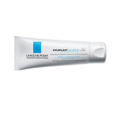La Roche Posay Cicaplast B5 SPF50 Balm 40ml