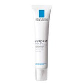 La Roche Posay Cicaplast B5gel Pro Stitche 40ml