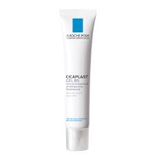 La Roche Posay Cicaplast B5gel Pro Stitche 40ml