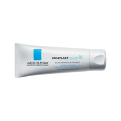 La Roche Posay Cicaplast Baume B5 Soothing Repairing Balm 100ml