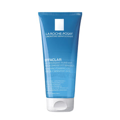 La Roche Posay Effaclar Cleansing Gel 50ml