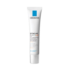 La Roche Posay Effaclar Duo SPF30 40ml Serum
