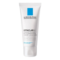 La Roche Posay Effaclar H 40ml