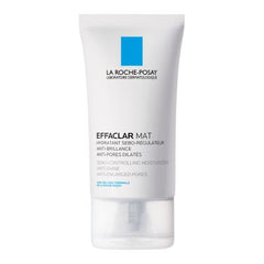 La Roche Posay Effaclar Mat 40ml