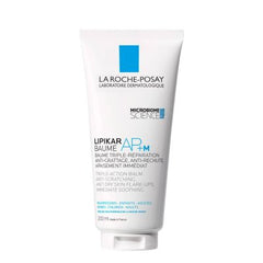 La Roche Posay Lipikar Balm Apm 200ml