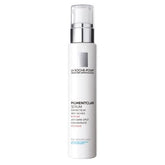 La Roche Posay Pigmentclar Serum 30ml