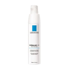 La Roche Posay Rosaliac Ar Intense 40ml