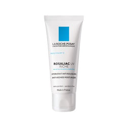 La Roche Posay Rosaliac Uv Rich 40ml