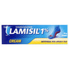Lamisil Athlete's Foot Cream 15g