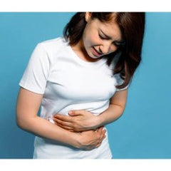 Lancap 15mg Capsules 14 Capsules