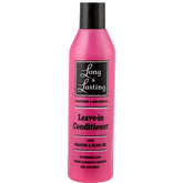 Leave in Conditioner 250ml