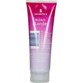 Lee StaffordBleach Blondes Conditioner 250ml