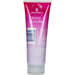 Lee StaffordBleach Blondes Conditioner 250ml