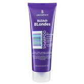 Lee StaffordBleach Blondes Shampoo 250ml