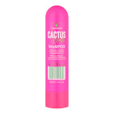 Lee StaffordCactus Crush Shampoo 250ml
