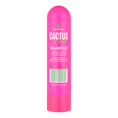 Lee StaffordCactus Crush Shampoo 250ml