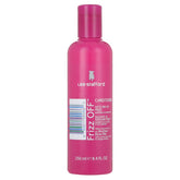 Lee Stafford Frizz Off Conditioner 250ml