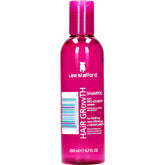 Lee Stafford Lee Stafford Hair Growth Shampoo 200ml