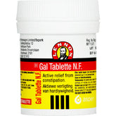 Lennons Gal Tablette 12 Tablets