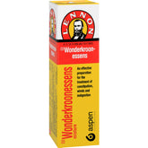 Lennons Wonderkronessens 20ml