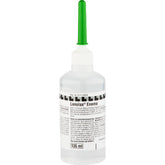 Lenolax Enema Adult Fleet 135ml